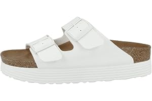Birkenstock Sydney - Sandali Donna
