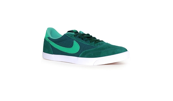 nike leshot lr