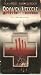 Broken Vessels [VHS]