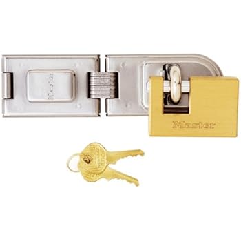 Lucchetto Frigorifero Con Combinazione - Confezione Da 2, Sicuro Per Bambini, Adesivo Forte - Foto 6