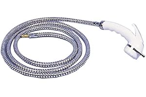 Douchette Seule Charisma REICH Longueur: 2 m