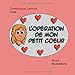 Produktbild L'opération de mon petit cœur
