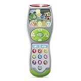 LeapFrog Learning Lights Remote