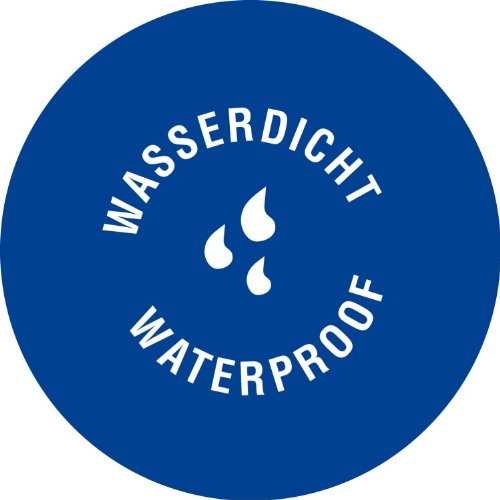 Bresser Binocom 7x50 GAL Prismáticos - Bresser