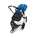 Bugaboo Wheeled Board