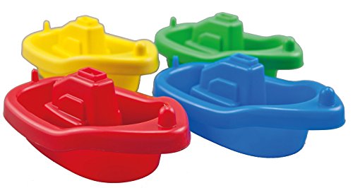 GoGo Boot 14 cm - Einzeln