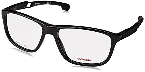 Preisvergleich Produktbild Carrera Brillen 4404 / V 807