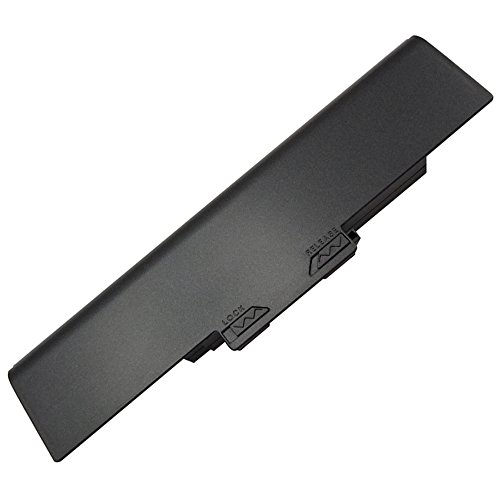 6 Cell 11.1v 5200mAh Laptop Akku für SONY VGP-BPS13 VGP-BPS13/B VGP-BPS13/Q VGP-BPS13A VGP-BPS13A/B VGP-BPS13A/Q VGP-BPS13A/R VGP-BPS13AB VGP-BPS13B VGP-BPS13B/B VGP-BPS13B/Q VGP-BPS21 VGP-BPS21A VGP-BPS21B Li-ion - 5