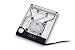 Produktbild EK Water Blocks 3830046992727 Kühlung für PC