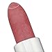 Maybelline Color Sensational Lipstick 150 Stellar Pink