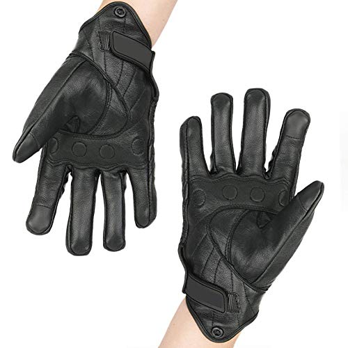 Preisvergleich Produktbild Katurn KATURN2