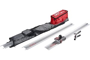 BREVETTI MONTOLIT NEW FLASH LINE 3 – COMPLETE CUTTING SYSTEM FOR PORCELAIN TILES AND Slabs FROM 0 TO 340 CM