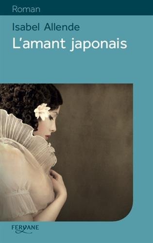 <a href="/node/22928">L'amant japonais</a>