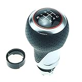 audi q5 accessories canada passende für Audi A1 A3 A4 A5 A6 Q3 Q5 => Details siehe Beschreibung unten