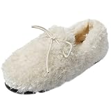 tacon bajo zapato de mujer tacon bajo zapatos con tacon bajo mujer chanclas chanclas mujer chanclas hombre chanclas adidas chanclas nike chanclas adidas mujer chanclas mujer playa chanclas niño chanclas niña chanclas nike mujer chanclas puma hawaianas chanclas hawaianas chanclas mujer roxy chanclas chanclas de mujer chanclas de pelo chanclas chanclas de playa mujer chanclas de dedo hombre chanclas de niña chanclas de playa