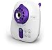 BT Additional Camera for BT Digital Video Baby Monitor 1000