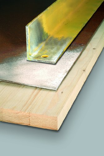 Bosch DIY 12tlg. Fiberschleifscheiben-Set (für Winkelschleifer verschiedene Materialien, Ø 115 mm, Körnung 36/60/100) - 2