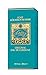 4711 Original Eau De Cologne 300ml