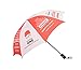 LIVERPOOL "YNWA" 3 Fold Umbrella RS.499.00