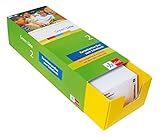 Image de Green Line 2 - Vokabel-Lernbox zum Schülerbuch: 2. Lernjahr passend zum Lehrwerk