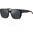 Xiaomi Polarized Fitover Sunglasses