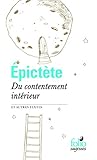 Du contentement intérieur et autres textes