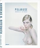 Pola Nudes by 