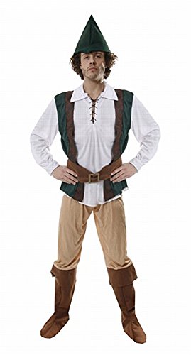 Preisvergleich Produktbild D / UP ADULT HUNTER