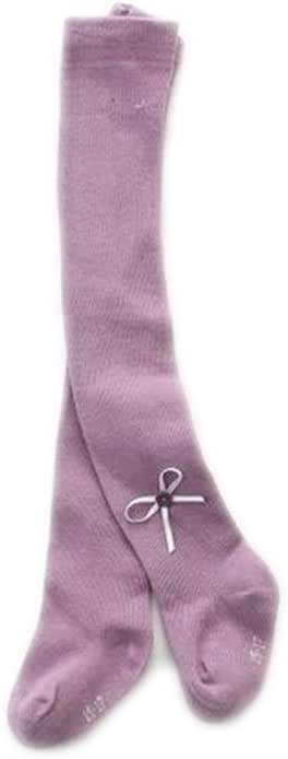 Collant Bebe Hippolo Fille 0 A 24 Mois Noir Noir 6 12 Mois Chaussettes Et Collants Collants