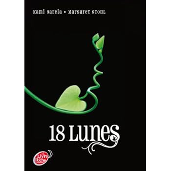 18 Lunes