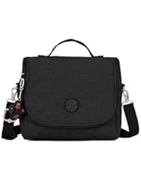 dressy laptop backpack