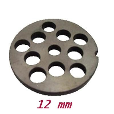 Reber 4312A1 Grille Hachoir N°12