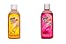 Drop2Clean Floor Cleaner Combo of 2set(Lemon,Pink) - 200ml RS.563.00