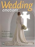 Wedding Emotions (Wedding Emotions by Life) by 