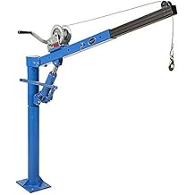 Suchergebnis auf Amazon.de für: pkw anhänger mit kran