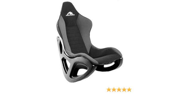 Ak rocker padding Clearance