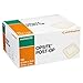 Produktbild OPSITE Post-OP 5x6,5 cm Verband einzeln steril 100 St Verband