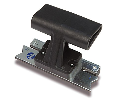 VIRUTEX 2800200 - Rascador perfilador RP28