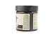 Lyonsleaf Beauty Balm - Facial all-in-one Cleansing Balm and Moisturiser - 100% Natural