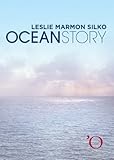 Image de Oceanstory