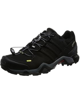 adidas Herren Terrex Fast R Gtx Wanderschuhe