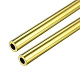 Peso ligero, buena conductividad térmica, especialmente buena resistencia a la oxidación y fácil procesamiento.