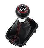 audi a3 8v 1.4 tfsi tuning Für Fahrzeuge mit 5-Gang-Schalt- und 12mm-Schaltgestänge.