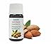 Healthvit Aroma Almond Essential Oil 30ml RS.149.00