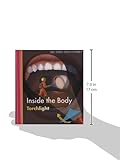Image de Inside the Body