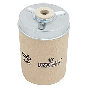 UNO MINDA DFK6007 Diesel Filter Kit