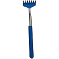 Other Telescopic Back Scratcher (Light Blue)