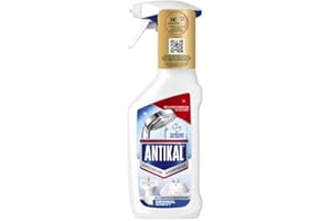 Antikal Spray Original Coton, 500ml