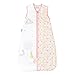 The Gro Company Grobag Blossom Bunny Bag (6-18 m, 1.0 Tog)