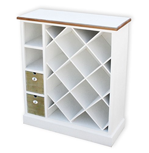 barschrank shop - Bestseller Shop für Möbel und Einrichtungen
